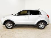 SsangYong Actyon II Тула  - изображение 16