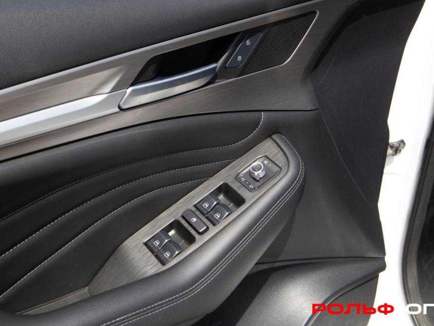 Haval F7 I Москва  - изображение 18