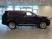 Exeed VX I Казань  - изображение 27