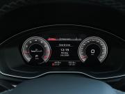 Audi Q5 II (FY) Рестайлинг Москва  - изображение 42