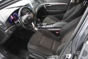 Hyundai i40 I Астрахань  - изображение 42