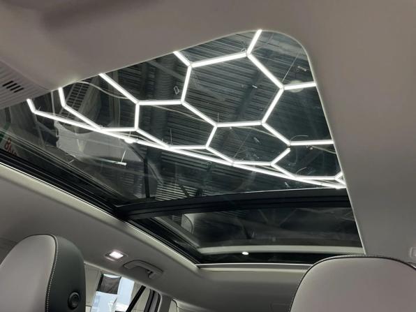 Новый Volkswagen Tayron II (China Market) 2026 года, цена 4 099 000 рублей, внедорожник, Автокод Объявления