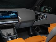 BMW X3 IV (G45/G48) Москва  - изображение 57