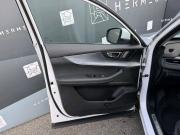Chery Tiggo 7 Pro Max I Минеральные Воды  - изображение 36