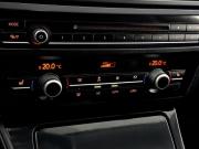 BMW 5 серии VI (F10/F11/F07) Рестайлинг Санкт-Петербург  - изображение 56