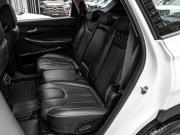 Hyundai Santa Fe IV Рестайлинг Краснодар  - изображение 29