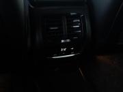 BMW X3 III (G01) Москва  - изображение 37