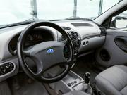Lada (ВАЗ) Kalina I Екатеринбург  - изображение 30