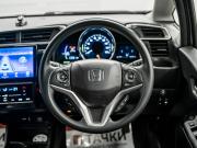 Honda Fit III Рестайлинг Красноярск  - изображение 32