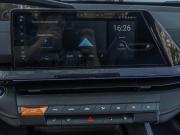 Changan UNI-V I Ставрополь  - изображение 44
