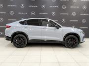 Geely Tugella I Рестайлинг Москва  - изображение 34
