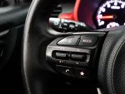 Kia Rio IV Рестайлинг Минеральные Воды  - изображение 32