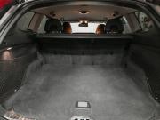 Volvo XC60 I Рестайлинг Москва  - изображение 31