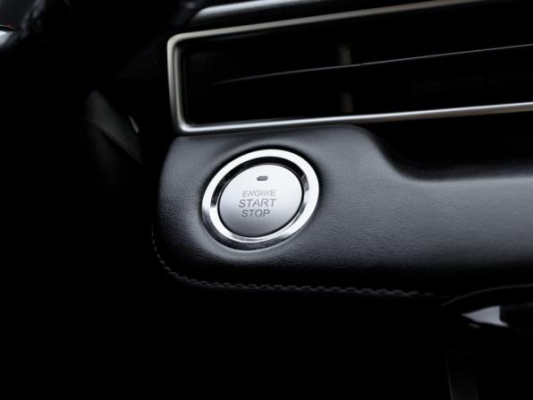 Chery Tiggo 7 Pro Max I с пробегом 2023 года, цена 1 940 000 рублей, 51610 км, внедорожник, Автокод Объявления