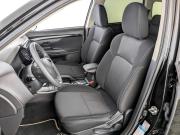 Mitsubishi Outlander III Рестайлинг 3 Москва  - изображение 47