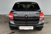Lada (ВАЗ) Granta I Киров  - изображение 29
