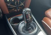 Mini Countryman II Красноярск  - изображение 60