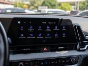 Kia Sportage V Сочи  - изображение 46
