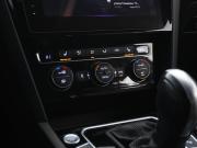 Volkswagen Passat B8 Рестайлинг Москва  - изображение 39