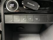 Renault Kaptur I Рестайлинг Москва  - изображение 49