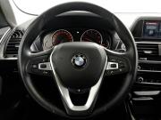BMW X3 III (G01) Санкт-Петербург  - изображение 52