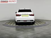 Lada (ВАЗ) Vesta I Рестайлинг (NG) Белгород  - изображение 23