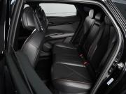 Changan UNI-V I Минеральные Воды  - изображение 32