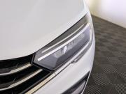 Lada (ВАЗ) Vesta I Рестайлинг (NG) Москва  - изображение 39