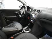 Volkswagen Polo V Рестайлинг Кандалакша  - изображение 35