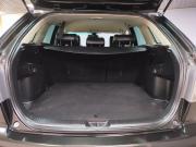 Mazda CX-7 I Рестайлинг Москва  - изображение 33