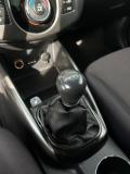 Kia Cerato II Альметьевск  - изображение 46
