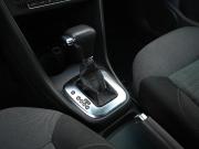 Volkswagen Polo V Новороссийск  - изображение 37