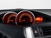 Toyota Verso I Иркутск  - изображение 37