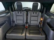 Ford Explorer V Рестайлинг 2 Москва  - изображение 59