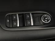 Chery Tiggo 7 Pro Max I Екатеринбург  - изображение 36
