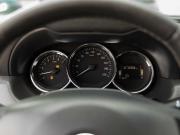 Nissan Terrano III (D10) Новосибирск  - изображение 31