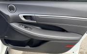 Hyundai Sonata VIII (DN8) Тюмень  - изображение 42