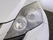 Honda CR-V III Рестайлинг Москва  - изображение 37