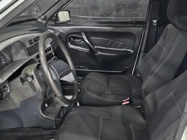 Lada (ВАЗ) 2114 с пробегом 2011 года, цена 275 000 рублей, 222000 км, хэтчбек, Автокод Объявления