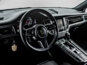 Porsche Macan I Санкт-Петербург  - изображение 59