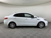 Kia Rio III Москва  - изображение 23