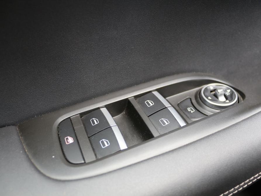 Chery Tiggo 7 Pro I Стерлитамак  - изображение 16