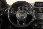 Audi Q3 I (8U) Рестайлинг Нижний Новгород  - изображение 33