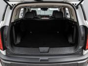 Haval H3 I Краснодар  - изображение 44