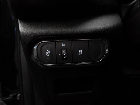 Haval Jolion I с пробегом 2023 года, цена 1 560 000 рублей, 91466 км, внедорожник, Автокод Объявления