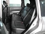 Nissan X-Trail II Ростов-на-Дону  - изображение 31
