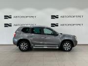 Nissan Terrano III (D10) Санкт-Петербург  - изображение 30