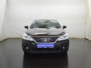 Renault Latitude I Санкт-Петербург  - изображение 17