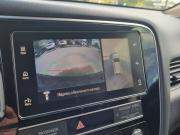 Mitsubishi Outlander III Рестайлинг 3 Екатеринбург  - изображение 79
