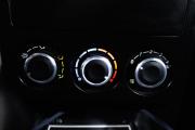 Lada (ВАЗ) Priora I Рестайлинг Тюмень  - изображение 49